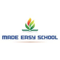 Made Easy School, Sector 58, Top CBSE school in Gurugram.
