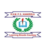 Rao Harchand Memorial Public Senior Secondary School, Kankrola, Top CBSE school in Gurugram.