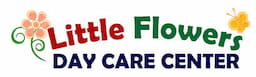 Little Flower Day Care, Sector 52, Ardee City, A reputed daycare in Gurugram.