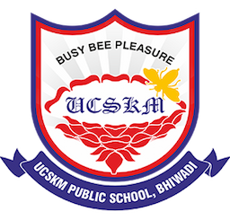 UCSKM Public School, Sector 79, One of the best CBSE schools in Gurugram.