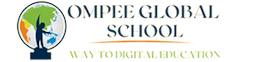 Ompee Global School, Sector 1, IMT Manesar, A leading IB school in Gurugram.