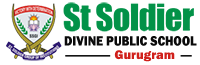 St. Soldier Public School, Sector 110, New Palam Vihar Phase 1, Top CBSE school in Gurugram.