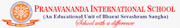 Pranavananda International School, Near Hayatpur Chowk, One of the best CBSE schools in Gurugram.
