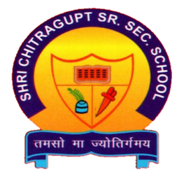 Shri Chitragupt Senior Secondary School, Tikli, Top state-affiliated school in Gurugram.