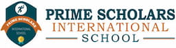 Prime Scholars International School, Dwarka Expressway, Top CBSE school in Gurugram.