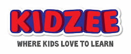 Kidzee Pebbles, Sector 52, Koyal Vihar, A reputed preschool in Gurugram