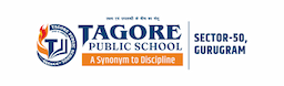 Tagore Public School, Nirvana Country, One of the best CBSE schools in Gurugram.