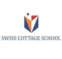 Swiss Cottage School, Sector 23, Top CBSE school in Gurugram.