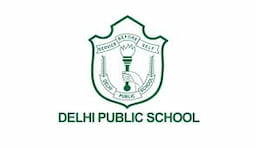 Delhi Public School, DLF Phase 2, Sector 25, Top CBSE school in Gurugram.