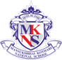 Mansukhbhai Kothari National School, Kondhwa, Pune, one of the best ICSE school in Pune