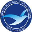 Blue ridge public school, Pimpri-Chinchwad,Pune, one of the best ib schools in Pune