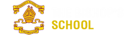 The Bishop's school, Kalyani Nagar, Pune, one of the best ICSE school in Pune