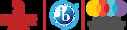 Symbiosis International School, Viman Nagar, Pune, one of the best IB school in Pune