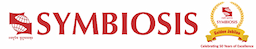 Symbiosis Primary & Secondary School, Deccan Gymkhana,Pune School Logo