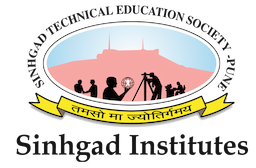 Sinhgad City School,Kondhwa Budruk, one of the best Cbse school in Pune