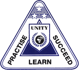 Unity Public School ,Tilekar Nagar,one of the top school in Pune