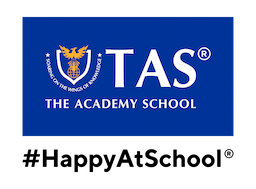 The Academy School, Pimpri-Chinchwad, pune, one of the best ICSE school in Pune