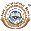 Ashwini International School, Tathawade, pune, one of the best CISCE school in Pune