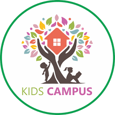 Kids Campus Pre-School ,Ambegaon Budruk,one of the best pre school in Pune