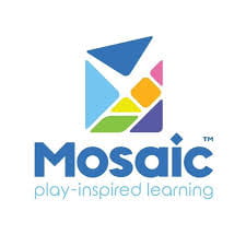 Mosaic Pre School,Baner,one of the best pre school in Pune