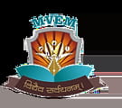 Mahesh Vidyalaya English Medium School,Kothrud,Pune , School Logo