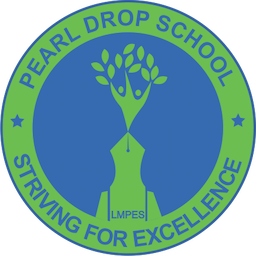 Pearl Drop School, Kondhwa, Pune, one of the best ICSE school in Pune