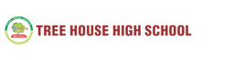 Tree House High School, Karve Nagar, Pune School Logo