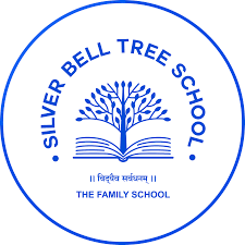 Silver Bell Tree School, Kharadi, one of the best Cbse school in Pune