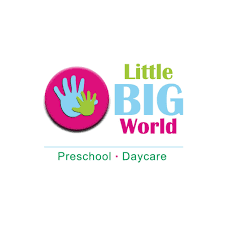 Little Big World Pre School,Kharadi,one of the best pre school in Pune