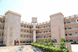 Bandoji Khandoji Chavan High School, Dhayri , one of the best Cbse school in Pune