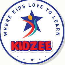 Kidzee pre school,kondhwa budruk,one of the top school in Pune