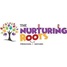 The Nurturing Roots pre school,Kaspate Wasti Road,one of the best pre school in Pune