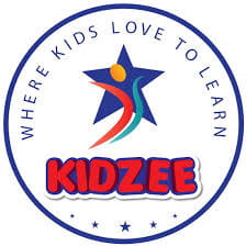 Kidzee pre school ,Aundh, one of the top school in Pune