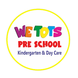 We Tots Preschool & Daycare,Bibwewadi,one of the best pre school in Pune