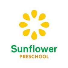 Sun flower pre school, vadgaon Budruk,one of the best pre school in Pune