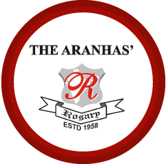 The Rosary School,Camp, one of the best ICSE school in Pune
