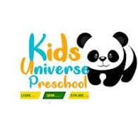 Kids Universe pre school ,Vadgaon,one of the best pre school in Pune