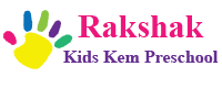 Rakshak Kids ,Dhayari,one of the top school in Pune