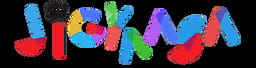 Jigyaasa pre school,Wakad,one of the best pre school in Pune