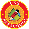 CNS Pre school,Pimple Saudagar,one of the best pre school in Pune