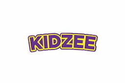 Kidzee Preschool Gangadham Bibwewadi ,Bibwewadi, Pune, School Logo