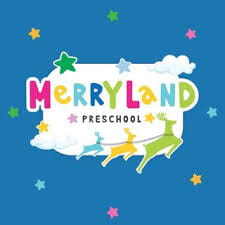 MerryLand Preschool,Kondhwa,one of the best pre school in Pune