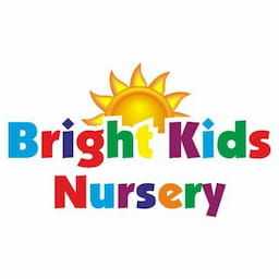 Bright Kids Nursery ,Kondhwa,one of the top school in Pune