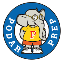 Podar prep plus pre school,Pimpri-Chinchwad,one of the best pre school in Pune