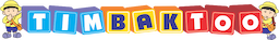 tim bak too international pre school,Keshav Nagar,pune, School Logo