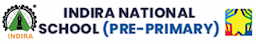 Indira National School pre primary,Tathwade,one of the best pre school in Pune