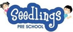 Seedling Pre School,Baner,one of the best pre school in Pune