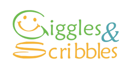 Giggles N Scribbles,Teacher's Colony,one of the top school in Pune