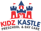 Kidz Kastle Preschool and Day Care ,Yewalewadi,one of the best pre school in Pune