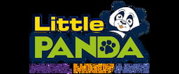 Little Panda pre school ,Pimpri-Chinchwad,Pune, School Logo